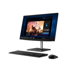 Моноблок Lenovo V30a-24IIL [11LA002GRU]